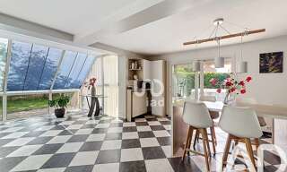 Maison 7 Pièces 135 m² à vendre à Boissise-le-Roi (77310)