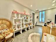 Vente Boutique/Local commercial 221 m&sup2; — photo 3
