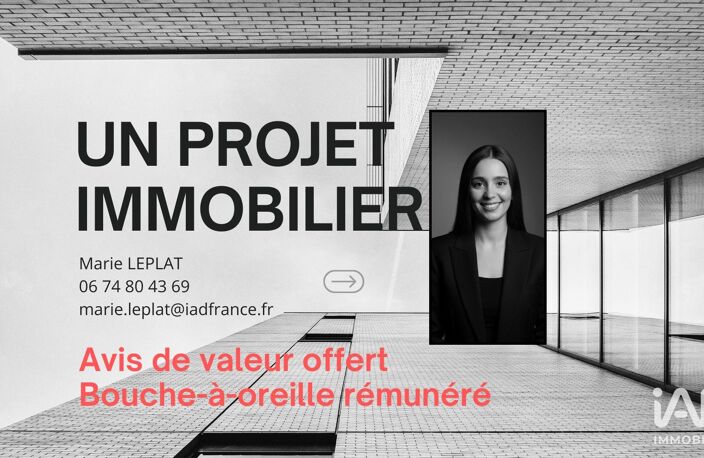 Vente Boutique/Local commercial 302 m&sup2; — photo 2