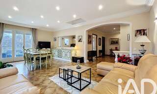 Maison 4 Pièces 105 m² à vendre à Vence (06140)