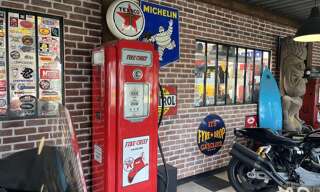 Commerce  320 m² à vendre à La Rochelle (17000)