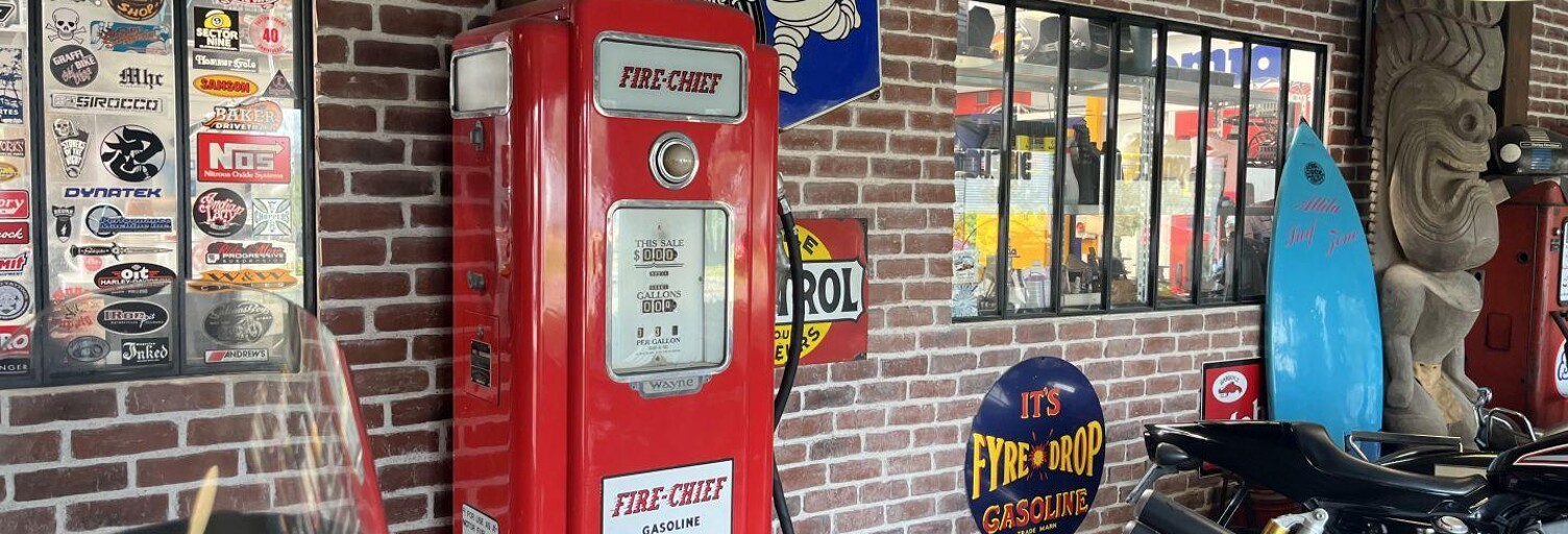 Commerce  320 m² à vendre à La Rochelle (17000)