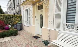 Maison 7 Pièces 216 m² à vendre à Dammartin-en-Goële (77230)