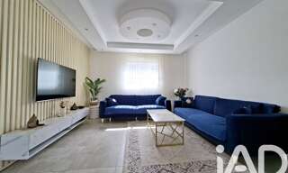 Maison 6 Pièces 132 m² à vendre à Le Mans (72100)