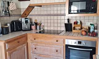 Appartement 4 Pièces 105 m² à louer à La Rochelle (17000)