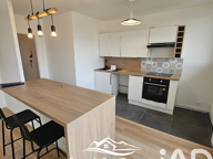 Vente Appartement 3 pièces — photo 4