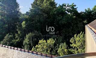 Appartement 2 Pièces 60 m² à vendre à Nantes (44300)