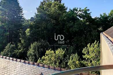 Appartement 2 pièces 198000 €