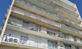 Appartement 3 Pièces 71 m² à vendre à Le Havre (76620)