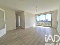 Vente Appartement 3 pièces — photo 3