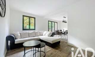 Maison 4 Pièces 99 m² à vendre à Agen (47000)