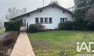 Maison 5 Pièces 153 m² à vendre à Petersbach (67290)