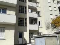 Vente Appartement 3 pièces — photo 2