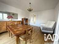 Vente Appartement 3 pièces — photo 3