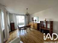 Vente Appartement 3 pièces — photo 4