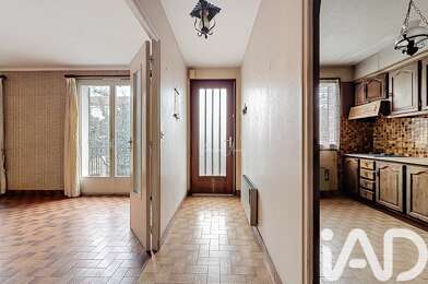 Maison 5 pièces 383000 €