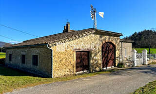 Photo N° 2