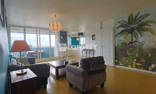 Appartement 2 Pièces 76 m² à louer à Montpellier (34000)