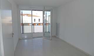 Appartement 2 Pièces 40 m² à louer à Colomiers (31770)