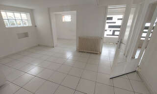 Maison 5 Pièces 132 m² à vendre à Toulouse (31200)