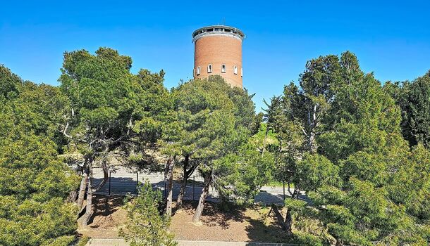 Appartement 4 pièces  à vendre Perpignan 66100