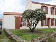 Maison — photo 2