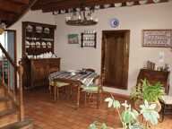 Maison — photo 3