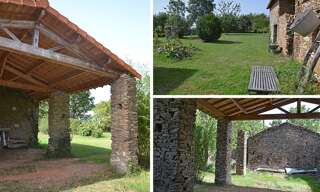 Maison 6 Pièces 123 m² à vendre à Montrevault-sur-Èvre (49270)