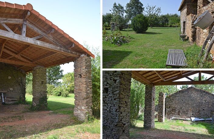 Maison — photo 4