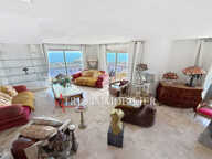 vente appartement 6 Pièce(s) — photo 2