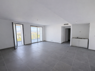 T3 NEUF - DERNIER ETAGE - QUARTIER BONNEVEINE / VIEILLE CHAPELLE 13008 MARSEILLE — photo 4