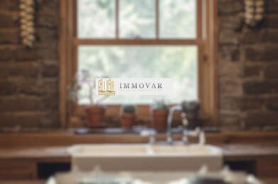 Appartement 1 pièces 480 €