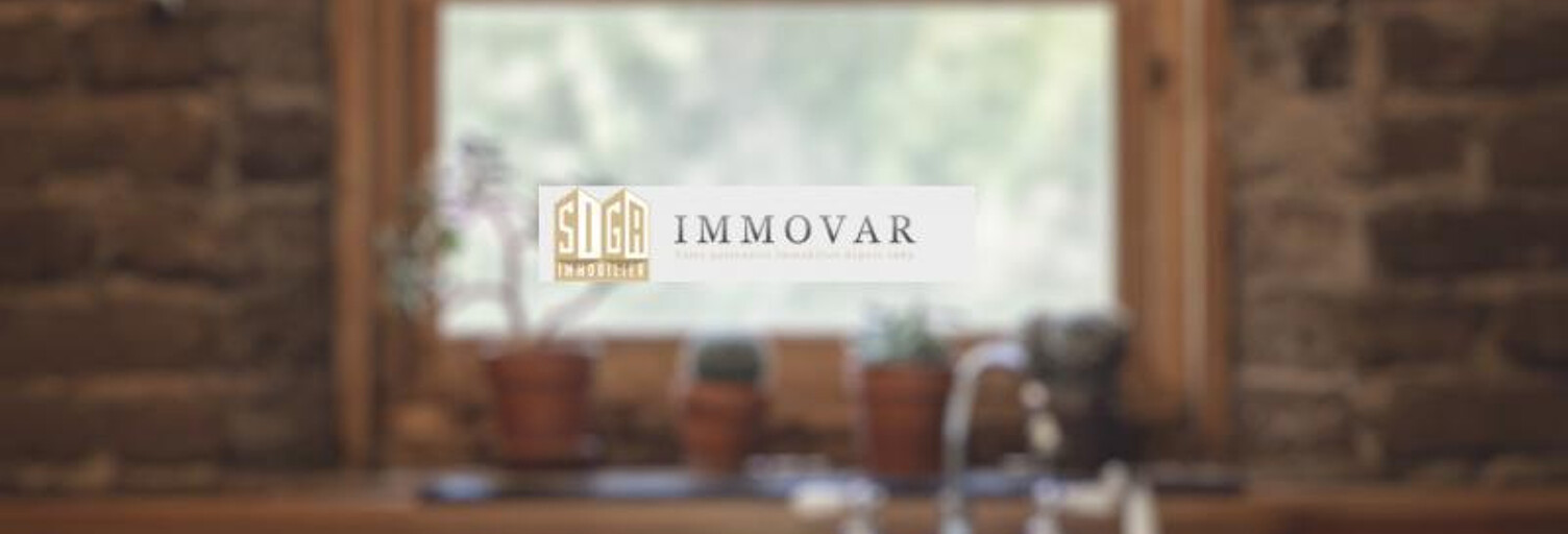 Appartement 1 Pièce 26 m² à louer à Marseille 13 (13013)