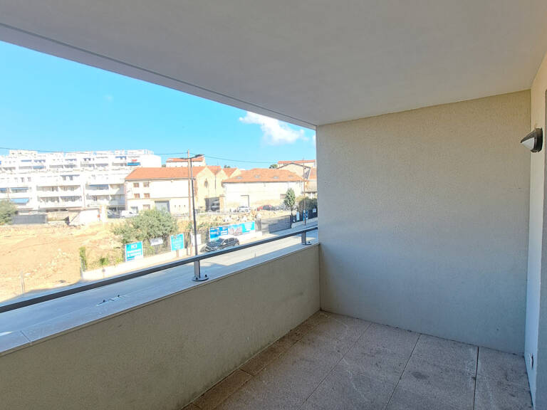 Studio - 26.59m2 - 1 pièce — photo 1