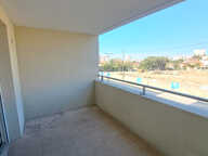 Studio - 26.59m2 - 1 pièce — photo 2