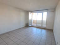 Studio - 26.59m2 - 1 pièce — photo 3