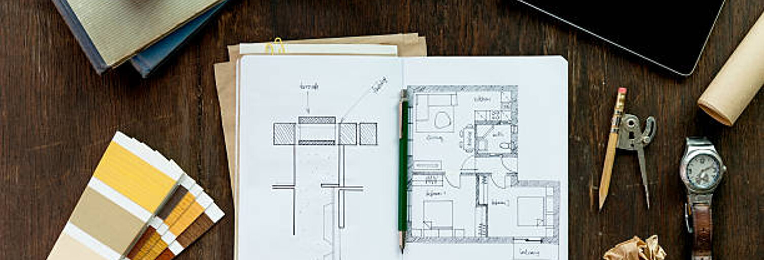 Appartement neuf T1, T2, T3, T4, T5 Pièce 30 à 140 m² à vendre à Thonon-les-Bains (74200)