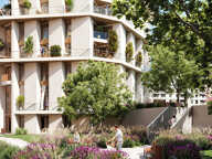 Découvez votre appartement neuf neuf à Thonon les Bains ! — photo 3