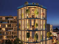 Découvez votre appartement neuf neuf à Thonon les Bains ! — photo 4