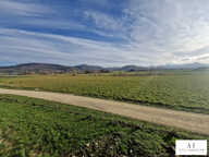 Corps de ferme brut de plus de 378 m² sur 721 m² de terrain — photo 3