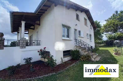 Maison 3 pièces 223000 €