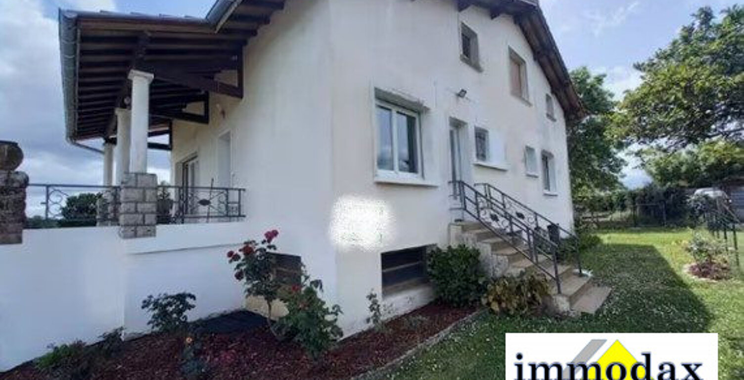 Exclusivité — photo 1