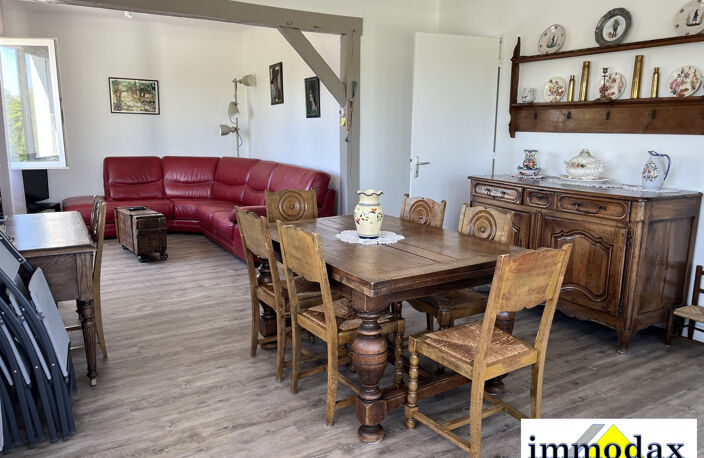 Exclusivité — photo 3