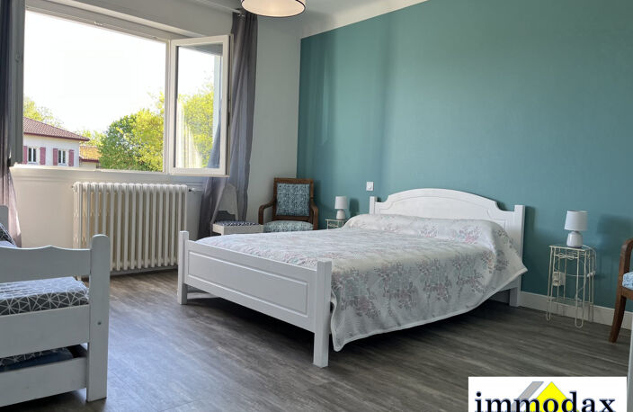 Exclusivité — photo 5