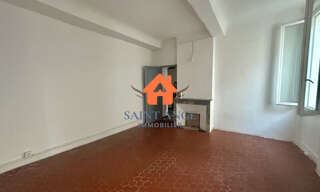 Appartement 4 Pièces 75 m² à vendre à Toulon (83000)