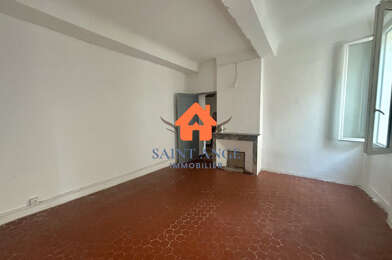 Appartement 4 pièces 120000 €