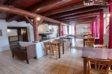 Appartement 3 pièces 390000 €