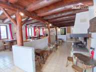 Plateau 165 m² — photo 2