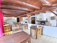 Plateau 165 m² — photo 3