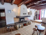 Plateau 165 m² — photo 4
